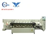 hot sales china supplier glove sewing efficiency glove machine sewing machine for glove