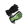 /product-detail/waterproof-best-gloves-for-kids-fancy-gloves-black-ski-gloves-for-kids-60783239010.html