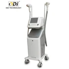 Multi-functional best OPT shr dpl hair removal e light rf system photo epilation machine ipl beauty equipment