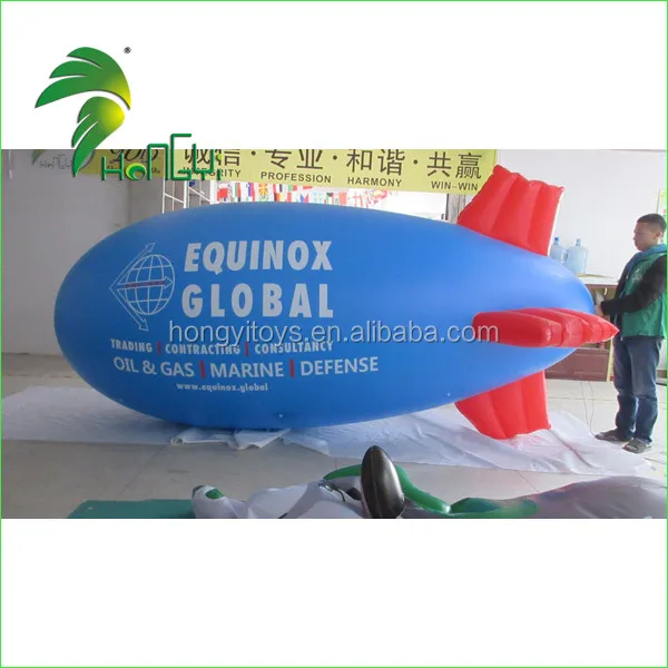 inflatable blimp (7)