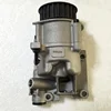 /product-detail/deutz-1011-diesel-auto-oil-pump-04179713-60770401927.html