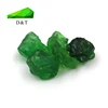 green garnet raw material in wholesale price