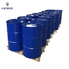 Liquid resins Thermoplastic Acrylic Resins for fluorocarbon coating
