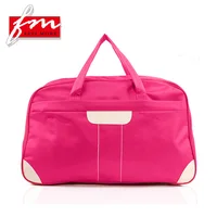 New Style Organizer Name Brand Travel