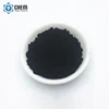 cobalt oxide co3o4 powder nanoparticle Black powder price for ceramic