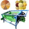 /product-detail/chestnut-coffee-bean-maize-new-rice-soybean-wheat-peanut-seed-food-grain-size-sorting-cleaning-grading-screen-machine-price-60716319917.html