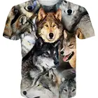 Wholesale cheap tshirt plain t shirt for men sublimation
