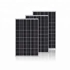 5v 36v 30w 250 W 24v 220v Price 500w 200w 150w Pakistan Mono 12v 100w Solar Panel 5w