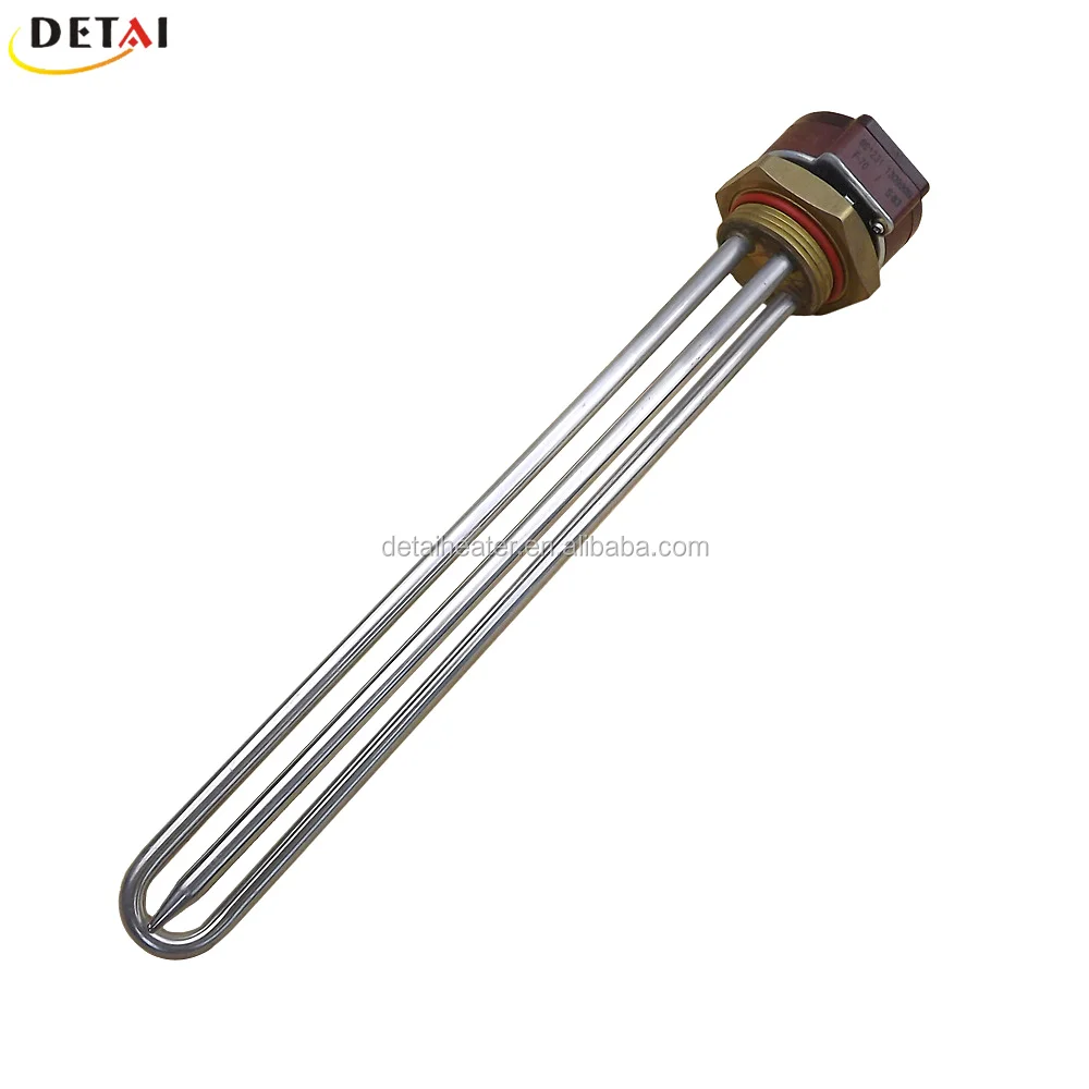 Type R-T-M Water-Heater Thermostat 15a 250v, View Thermostat 15a 250v ...