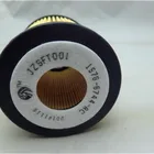 Quality vehicle engine Oil Filter 1S7J6744AC