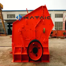 Top 10 metso impact crusher spares for sale