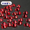 /product-detail/yhb-factory-directly-sale-siam-colors-glass-crystals-hotfix-rhinestone-for-garment-embellishment-60772842966.html