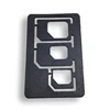 /product-detail/new-style-sim-card-to-smart-card-adapter-for-iphone-1783460897.html