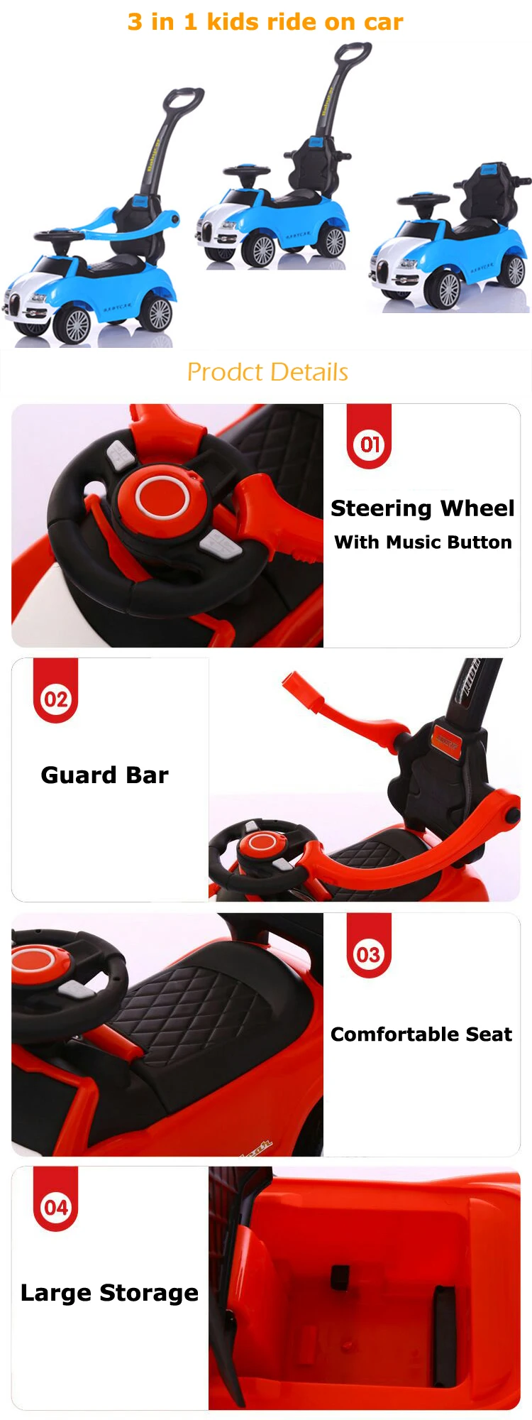 kids car (1).jpg