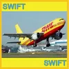 Fast and competitive DHL/UPS/Fedex Express amazon FBA shipping from Shenzhen to Australia---Skype ID : live:3004261996