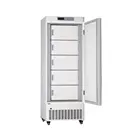 Medical Cryogenic Freezer with -25 degree 328L MDF-25V328E