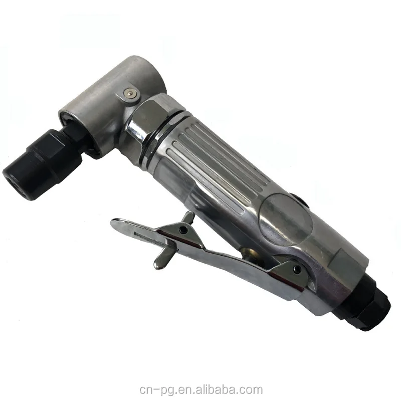 20190315_104247_039.jpg