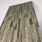 new design outdoor wall tiles 300*600mm inkjet 3d tiles exterior wall tile