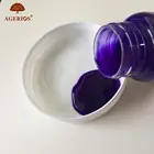 Wholesale magic hair colour custom shampoo