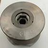 hexagonal nut forming die/ nut former