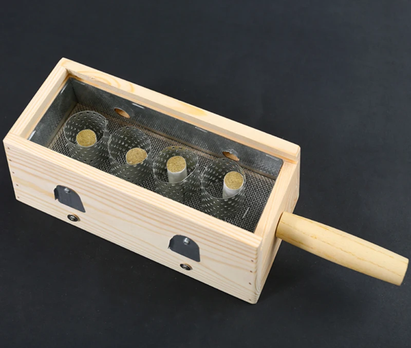 TB2vEuzcXXXXXbzXpXXXXXXXXXX-455486078