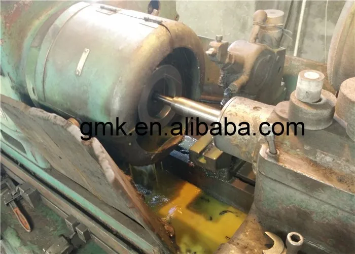 China supplier Best-Selling circular concave blade small size