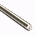 Grade Titanium Round Pure Titaniumround ASTM B348 Grade 2 Pure Titanium Round Bar Price