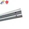 /product-detail/alloy-7001-telescopic-aluminum-tarp-pole-seamless-tube-camping-flexible-7000-series-aluminum-tent-pole-manufacturers-60716678884.html
