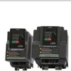 TECO inverter L510S 220V/400V single/three phase Micro AC Drives Inverters & Converters frequency inverter