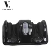 /product-detail/china-factory-new-model-as-seen-on-tv-vibrating-electric-foot-massager-60842639373.html