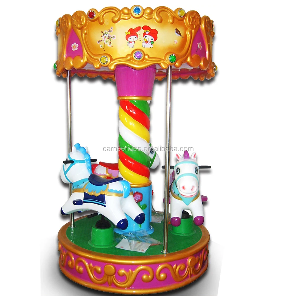 Carousel amusement.jpg