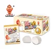 /product-detail/halal-white-marshmallow-candy-and-sweets-cotton-candy-692789604.html