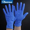 /product-detail/blue-disposable-powder-free-latex-surgical-gloves-62000134359.html
