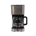 New Product Digital Electrical Expresso Machine Drip Coffee Maker Wholesale
