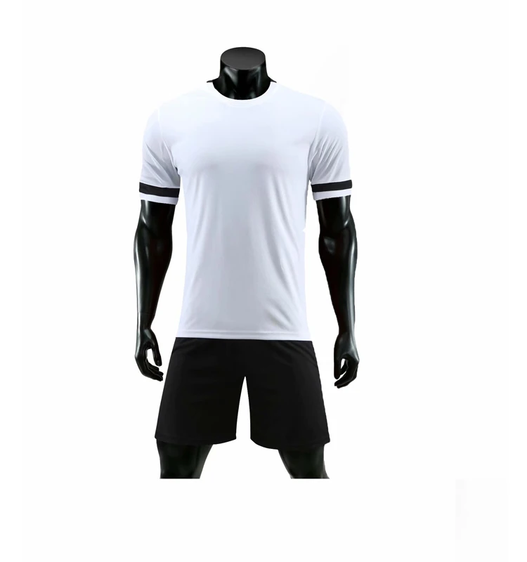 make your own youth football jersey