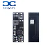 Professional Easy Charge IC Chip Board Module Solve Charging Problem For iPad