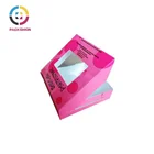 Dongguan Paper Cake Boxes From China Manufacturer & Custom Service