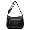 top fashion stylish woman quality import designer handbags wholesale china