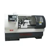 CK6150T china sold well cnc lathe machine /cnc machine tool equipment price