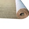 Natural Fibre Sisal Carpet for wholesale
