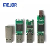 Memoria USB Flash memory chips no case pendrive bulk UDP metal shell naked COB 16Gb PCBA 2.0 USB Chip