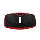2018 Home exercise Machine Vibration Plate Vibration board with FCC& ETL& CE& ROHS