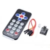 /product-detail/smart-electronics-infrared-ir-receiver-module-wireless-remote-control-kit-60679524140.html