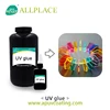/product-detail/factory-hot-sell-uv-glue-for-acrylic-62172898355.html