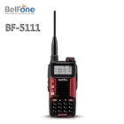 Radio Radio 4 Display Modes Reverse Frequency Analog Portable Radio