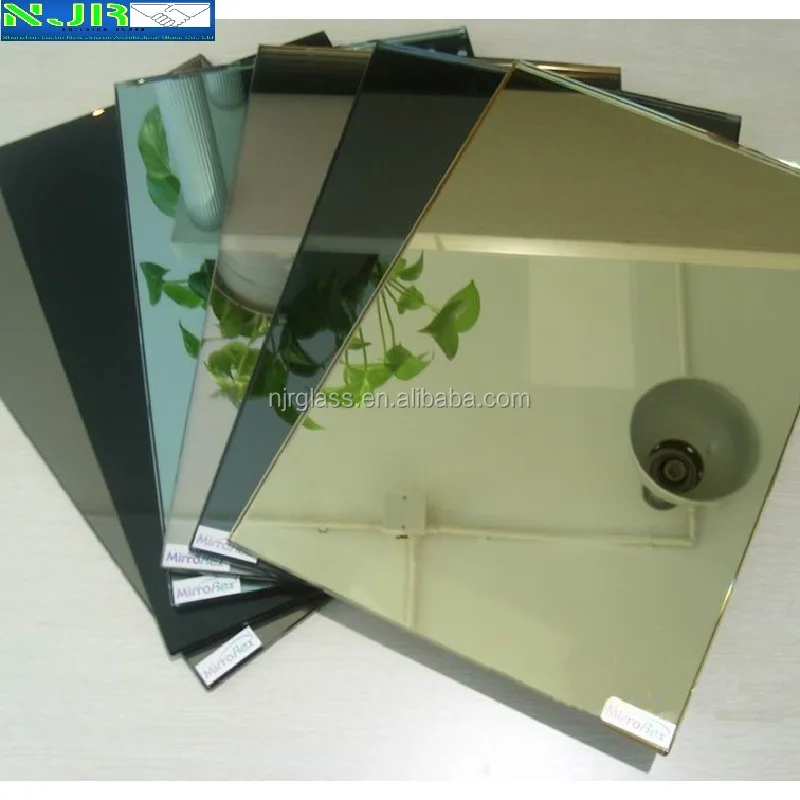 3mm Colored Mirror Glass Sheet Buy 3mm Mirror Glass,Colored Mirror Glass,Colored Mirror Glass