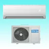 /product-detail/ductless-airconditioner-split-type-1766854624.html