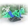 /product-detail/chinese-hot-sale-mini-harvester-machine-rice-wheat-62011440490.html