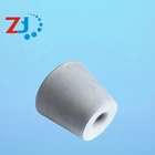 Zhongbo factory High Quality Tungsten Carbide Wire Drawing Dies