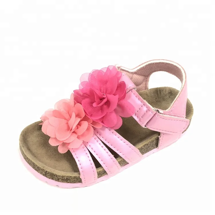 BRK2153 CORK SANDALS (1).jpg